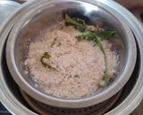 Foto langkah ke 6 dari resep Ketan Kirip Khas Banyuwangi.
