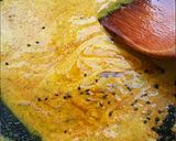 দই সরষে রুই(Doi Sorse Rui Recipe in Bengali) রেসিপির ধাপ 4 ছবি