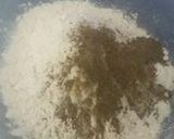 Foto del paso 1 de la receta: Tallarines