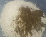 Foto del paso 1 de la receta: Tallarines