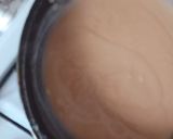 Foto del paso 2 de la receta: Postre