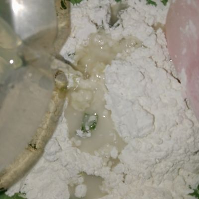 Langkah 1