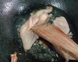 Foto langkah ke 2 dari resep Char siu Chicken.