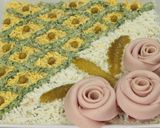 Foto del paso 18 de la receta Auténtica "Ensaladilla Rusa-Olivier""(como se preparan en Rusia)