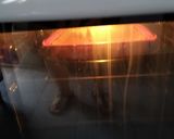 Foto del paso 4 de la receta: Súper brownie de cacao