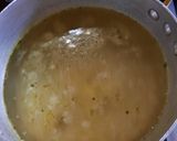 Foto del paso 7 de la receta: Guiso de arroz vegetariano