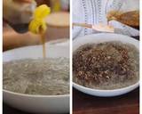 Japchae recipe step 7 photo