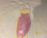 Foto del paso 3 de la receta: Medialunas fáciles y rápidas!