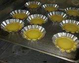 Foto langkah ke 4 dari resep Pie susu.