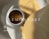 صورة لخطوة 4 من وصفة كيكة الليمون 🍋