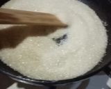 Foto del paso 7 de la receta: Croquembouche