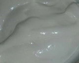 Foto del paso 5 de la receta: Tarta de atún y de choclo con salsa blanca
