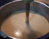Foto del paso 7 de la receta: 130. Crema de coliflor