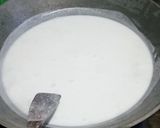 Foto langkah ke 4 dari resep Madumongso.