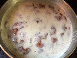 Kuchen alemán