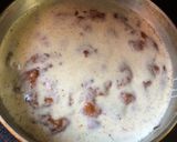 Foto del paso 3 de la receta: Kuchen alemán