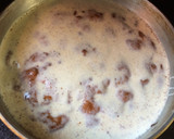 Foto del paso 3 de la receta: Kuchen alemán