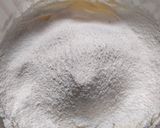 Foto langkah ke 2 dari resep Vortex Cookies.