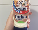 Foto del paso 3 de la receta: Patatas rancheras