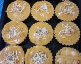 Foto langkah ke 3 dari resep Chicken pie.