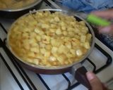 Foto del paso 4 de la receta: Súper tortilla de papa rellena 1234 !GO¡