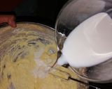 Foto del paso 3 de la receta: 🍽️👨🍳GARIBALDI 🍮🍽️