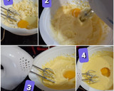 Foto del paso 2 de la receta: Muffins, magdalenas o cupcakes