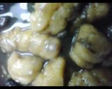 Foto del paso 9 de la receta: Ñoquis de Auyama (calabaza)