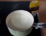 Foto del paso 1 de la receta: 64. Helado de miel