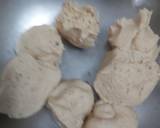 Octopus Wheat Pizza recipe step 8 photo
