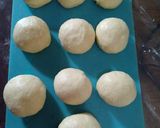 Foto langkah ke 4 dari resep Roti kentang.