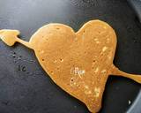 Happy Heart recipe step 4 photo