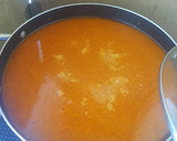 Foto del paso 8 de la receta: Fideos a la cazuela