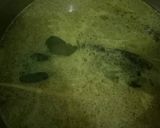 Foto langkah ke 2 dari resep Soto Ayam.