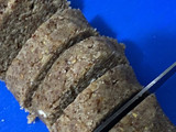 Galletas especiadas low carb, aptas keto y además súper tiernas y ricas!