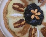 صورة لخطوة 18 من وصفة كسكس سفة بالدجاج (السفة المدفونة) 😋