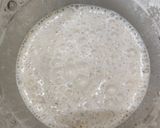 A picture of step 6 of THANDAI.