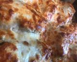 Óvári csirke recept fázis 4 fotója