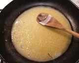 Foto del paso 4 de la receta: Albóndigas guisadas con patatas