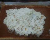 Foto del paso 4 de la receta: Postre Balcarce