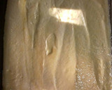 Foto del paso 3 de la receta: Torta de polenta y coco