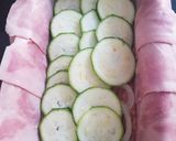 Foto del paso 1 de la receta: Pastelón de carne