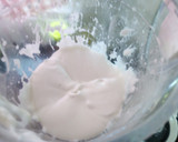 Foto del paso 3 de la receta: Queso untable de almendras (vegano)🥄😊