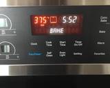 Cheesy Meatball Bites