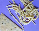 Foto langkah ke 4 dari resep Stick Bawang.