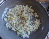 Foto del paso 2 de la receta: Porotos granados