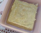 Foto del paso 3 de la receta: Pan de molde keto