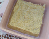 Foto del paso 3 de la receta: Pan de molde keto