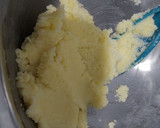 Foto del paso 1 de la receta: Alfajores de chocolate sin gluten
