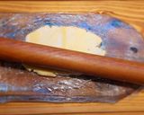 Foto del paso 6 de la receta: Pasta frola (La Frola 50/50)